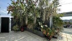 Bayou Residence (D19), Apartment #455260491
